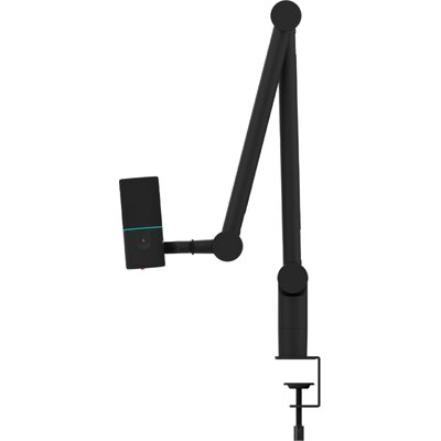 Mikrofon AQIRYS Magelan Czarny