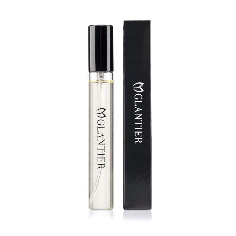 Glantier 497 Perfumetka Damska 15ml