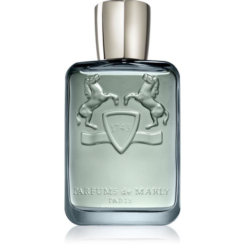 Parfums De Marly Castley woda perfumowana dla mężczyzn 125 ml