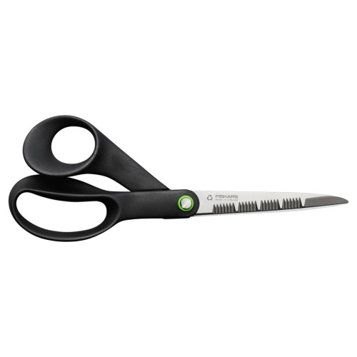 Fiskars FUNCTIONAL FORM RENEW NOŻYCE OGRODOWE, 21 CM