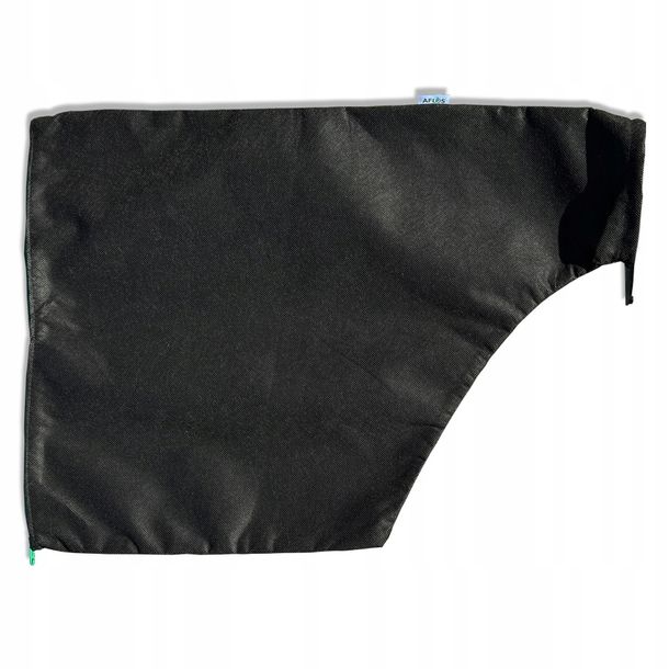 Uniwersalny Worek do odkurzacza ogrodowego na liście