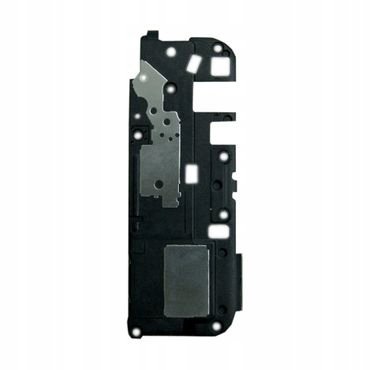 BUZZER do HUAWEI Y7 2018 LDN-L01 GŁOŚNIK DOLNY