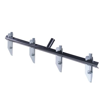 Znacznik ogrodowy KLIK nieoprawny Laguz