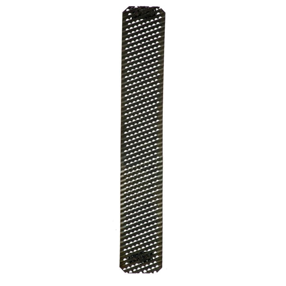 Ostrze do zdzieraka 250 mm 11A411 11A413 Topex