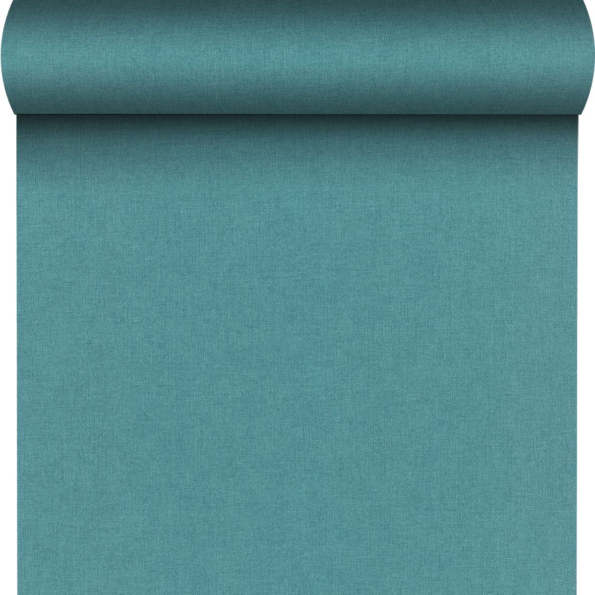 Tapeta Portobela A51020 turkusowa winylowa na flizelinie