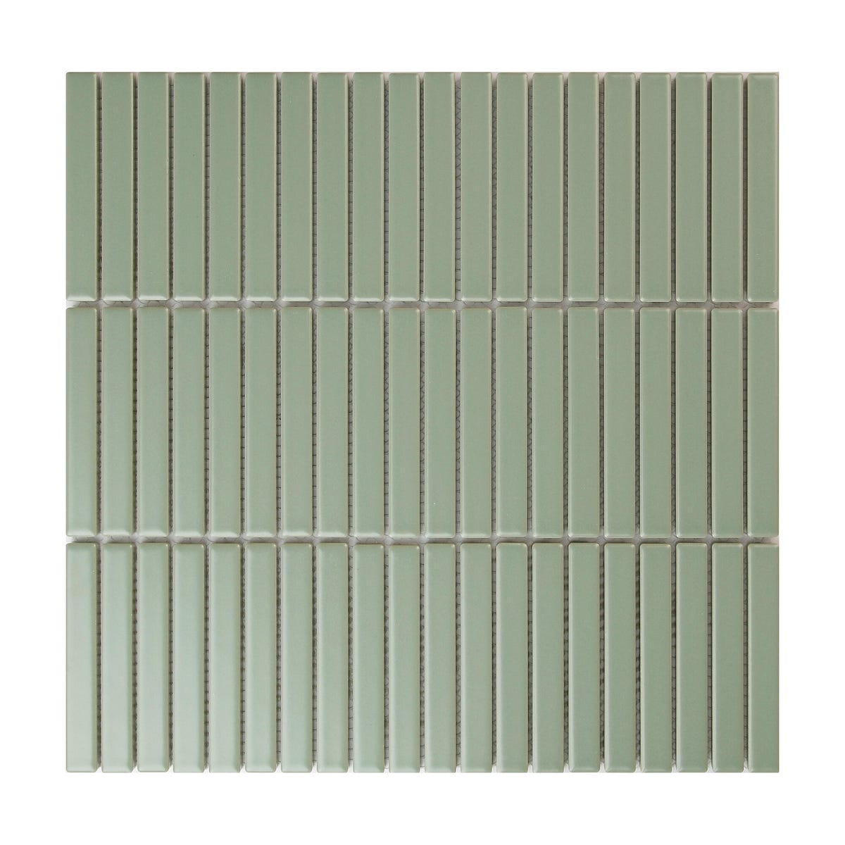 Mozaika Citia Green Botanic 29x29.2 Artens