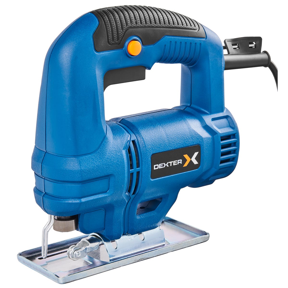 DEXTER 500JS2-65,51 500 W