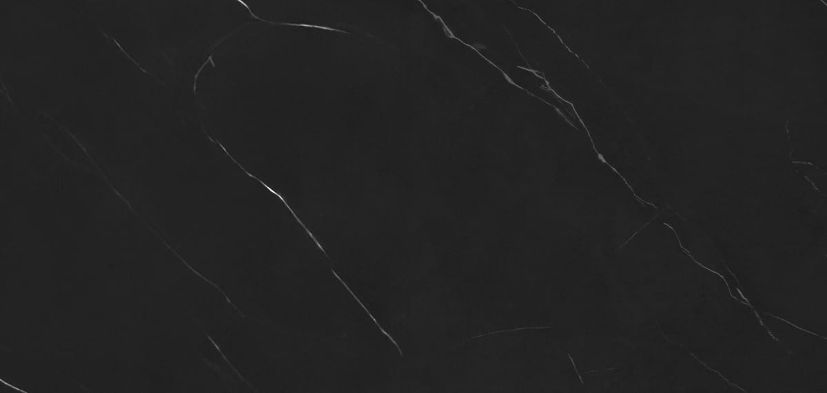 Panele ścienne SPC winylowe wodoodporne 120x60 cm Marmur Nero