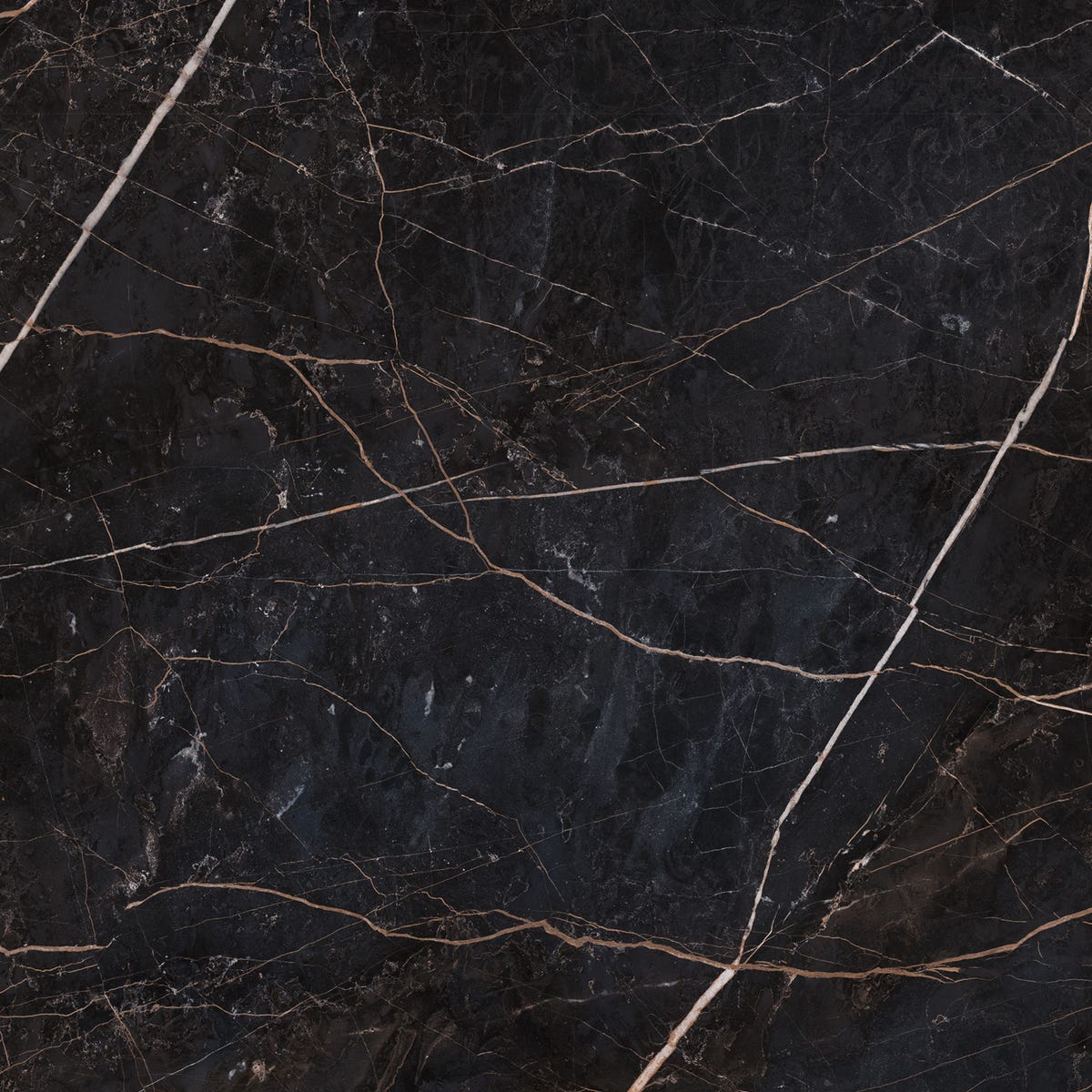 Blat kuchenny laminowany marmur efez 3.8x62x300 cm Delinia