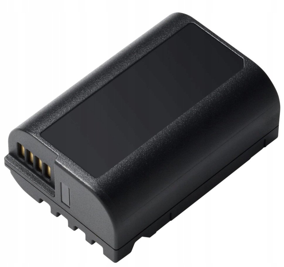 Panasonic DMW-BLK22E akumulátor pre S5 BULK