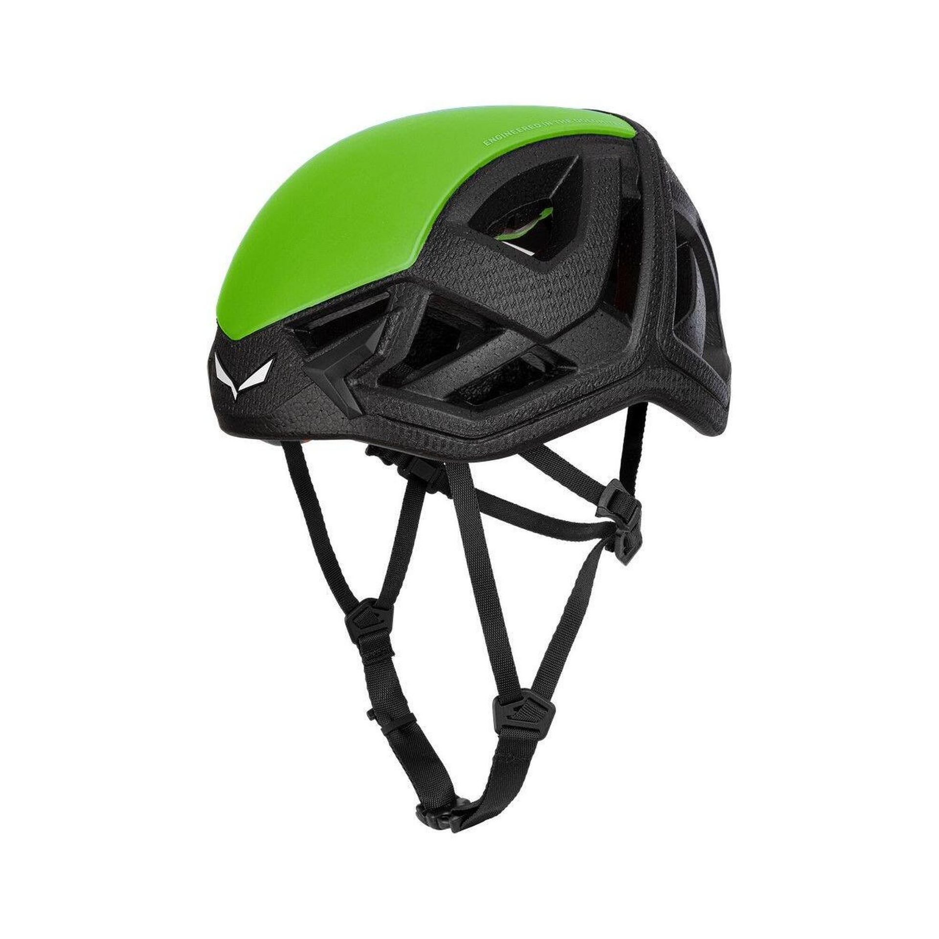 KASK PIUMA 3.0-GREEN