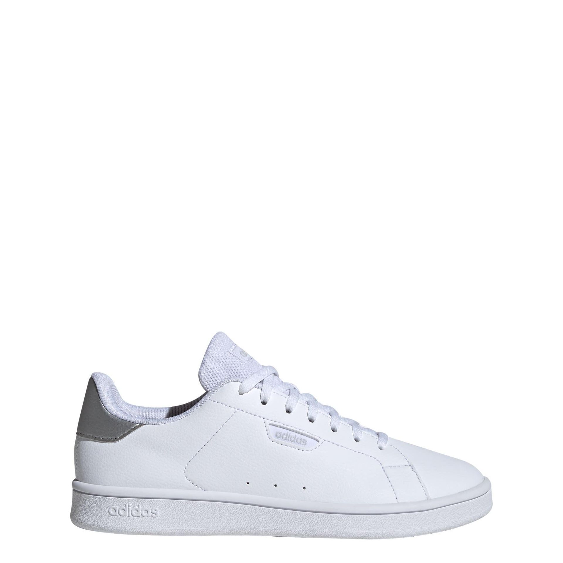 Buty Urban Court