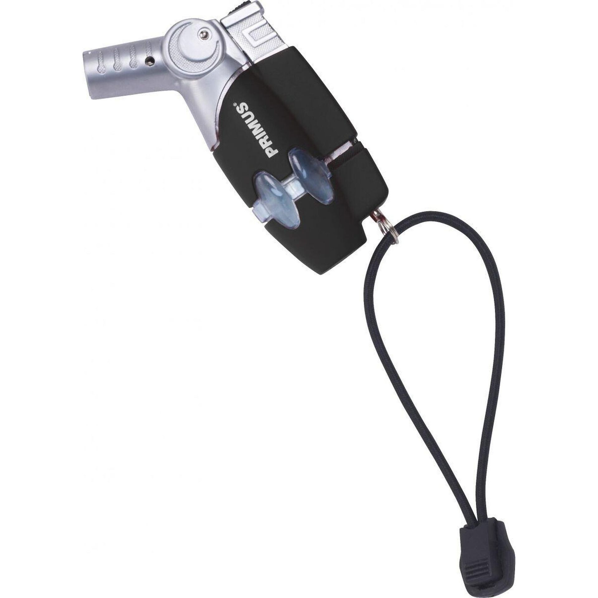 Primus Zapalniczka PowerLighter
