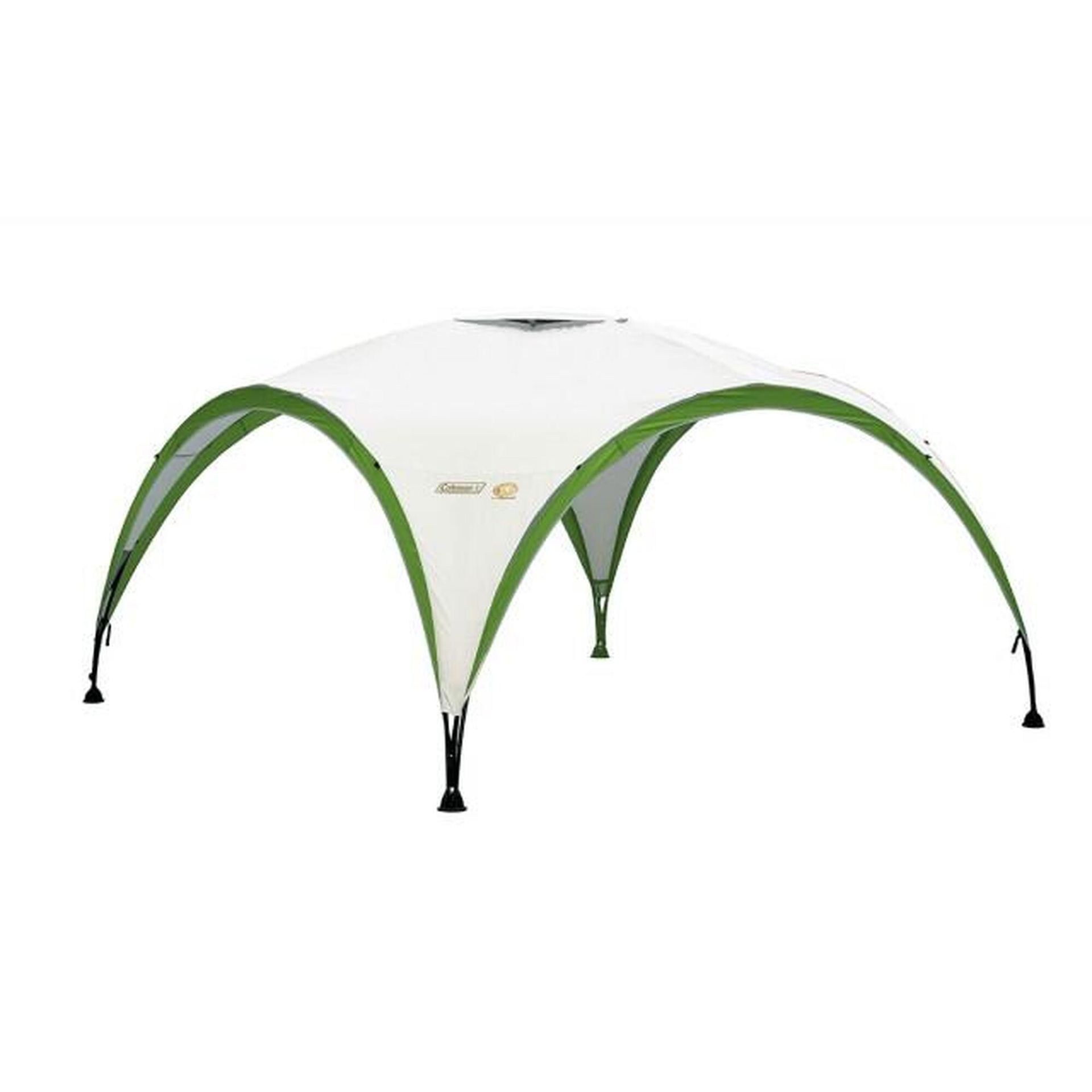 Coleman namiot ogrodowy Event Shelter Pro XL