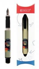 Pióro wieczne Go Pen K2