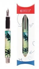 Pióro wieczne Go Pen V1