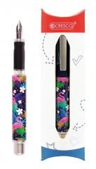 Pióro wieczne Go Pen V3