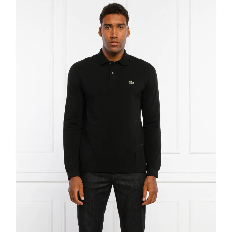 Lacoste Polo | Classic fit