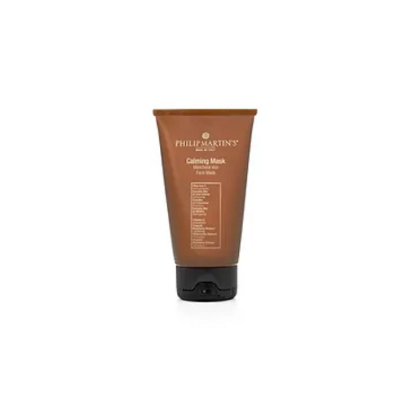 Philip Martin's Calming Mask 75 ml TRAVEL SIZE Kojąca maska do twarzy