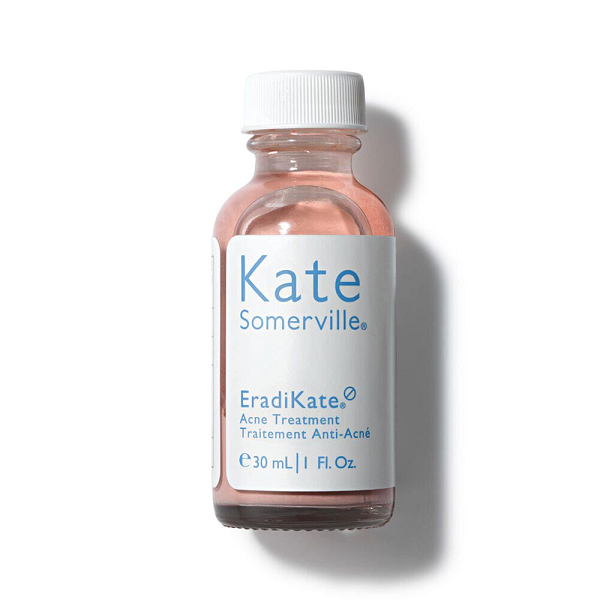 Kate Somerville EradiKate Blemish Treatment 30 ml Punktowa kuracja na niedoskonałości