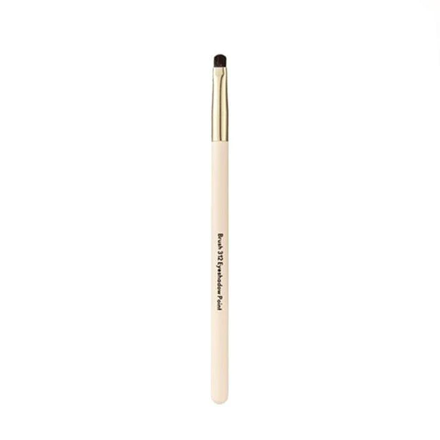 Etude House Eyeshadow Brush 312 Pędzel do cieni do powiek