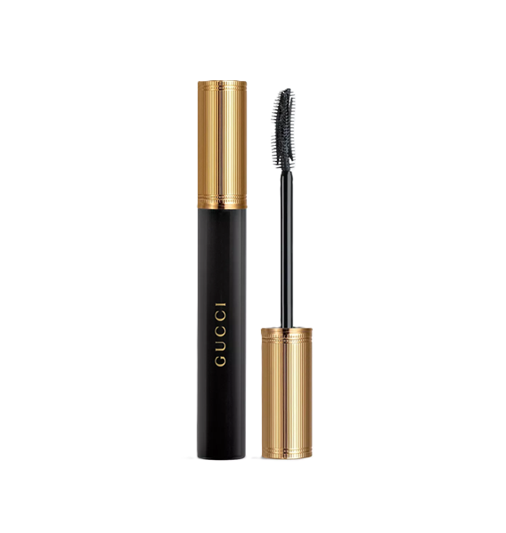 Gucci Beauty Le Magnétisme Volumising Mascara 7.5 ml Luksusowy tusz do rzęs