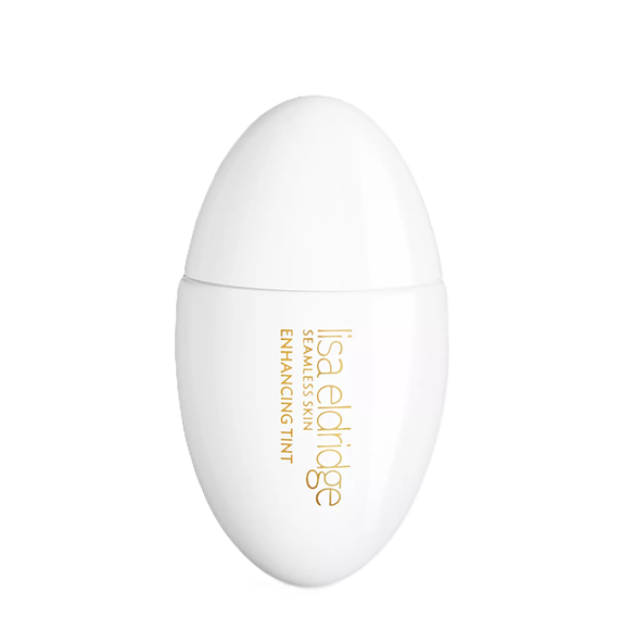 Lisa Eldridge Seamless Skin Enhancing Tint in T2 30 ml Wygładzający tint do twarzy