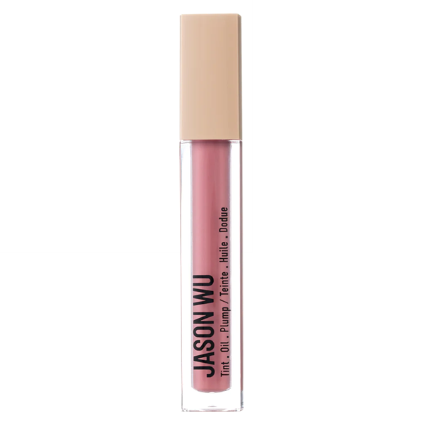 Jason WU Tint It Oil It Plump It in Pink Pineapple Tint do ust