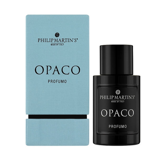 Philip Martin's Opaco Profumo 50 ml Luksusowe perfumy dla kobiet i mężczyzn