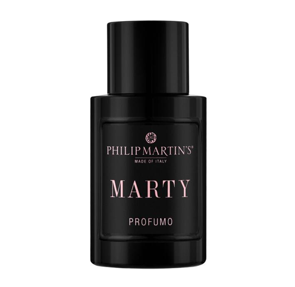 Philip Martin's Marty Profumo 50 ml Luksusowy perfumy dla kobiet