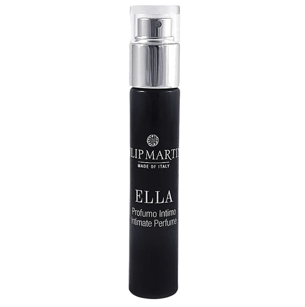 Philip Martin's Ella Intimate Profumo 15 ml Luksusowe perfumy do miejsc intymnych