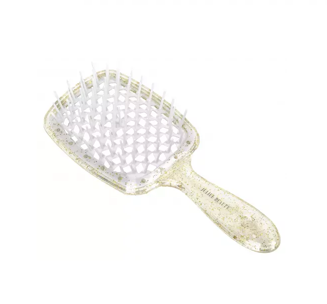 HairBrush by Juliee Beauty Pneumatyczna szczotka do włosów