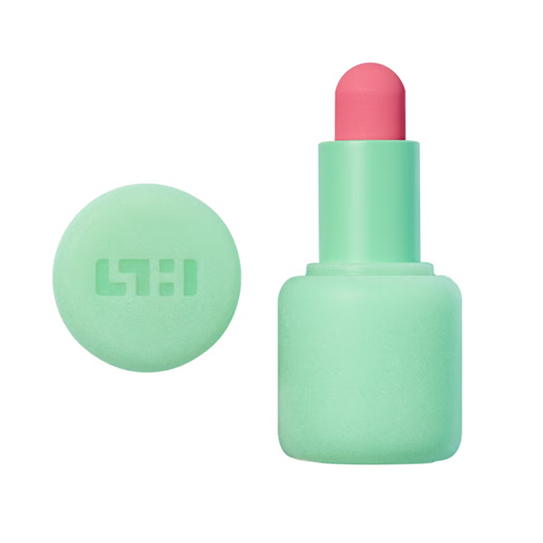 SIMIHAZEBEAUTY Velvet Blur Mini Lip Balm in Sunrise Pomadka do ust o matowym wykończeniu