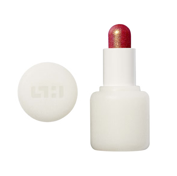 SIMIHAZEBEAUTY Eclipse Lip Balm in Saturn Pomadka do ust o błyszczącym wykończeniu