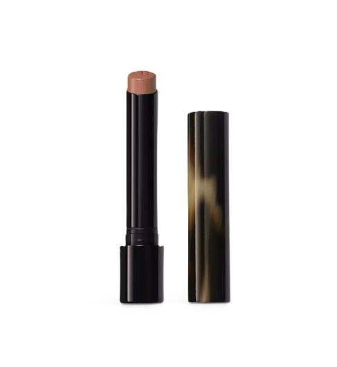 Victoria Beckham Beauty Posh Lipstick in Girl Kremowa szminka do ust