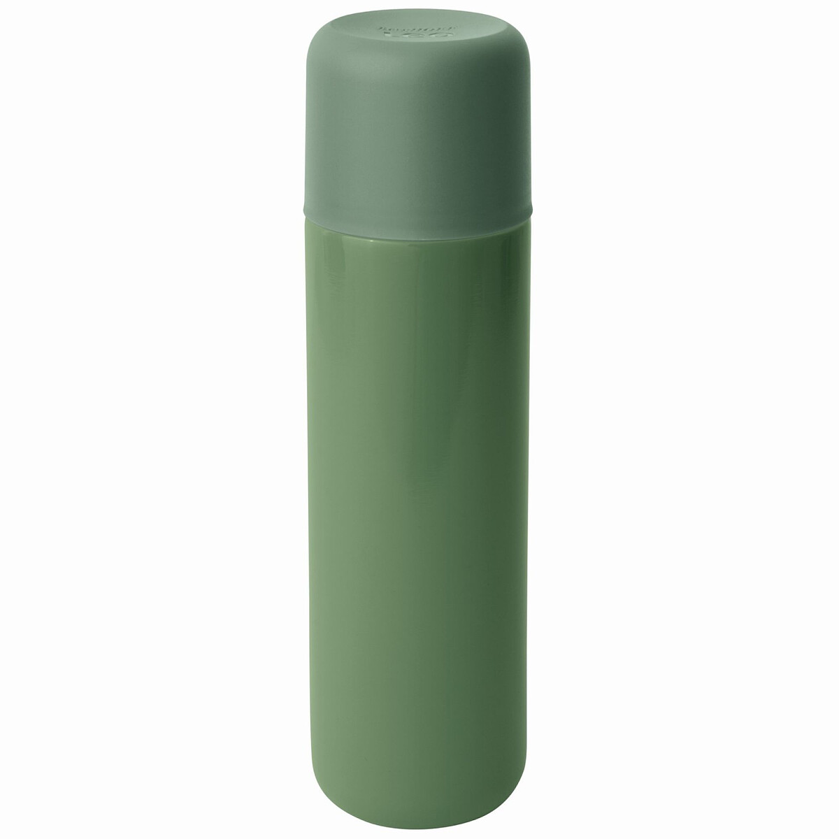 Termos Berghoff Leo 0,5 l Zielony