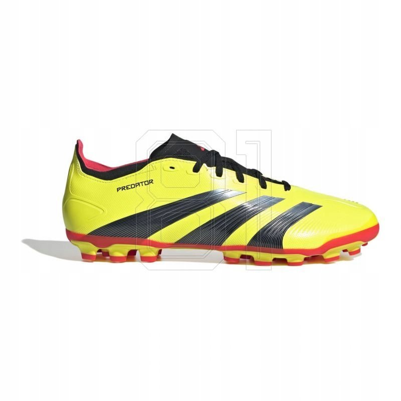 Buty adidas Predator League 2G/3G AG M IF3209 43 1/3