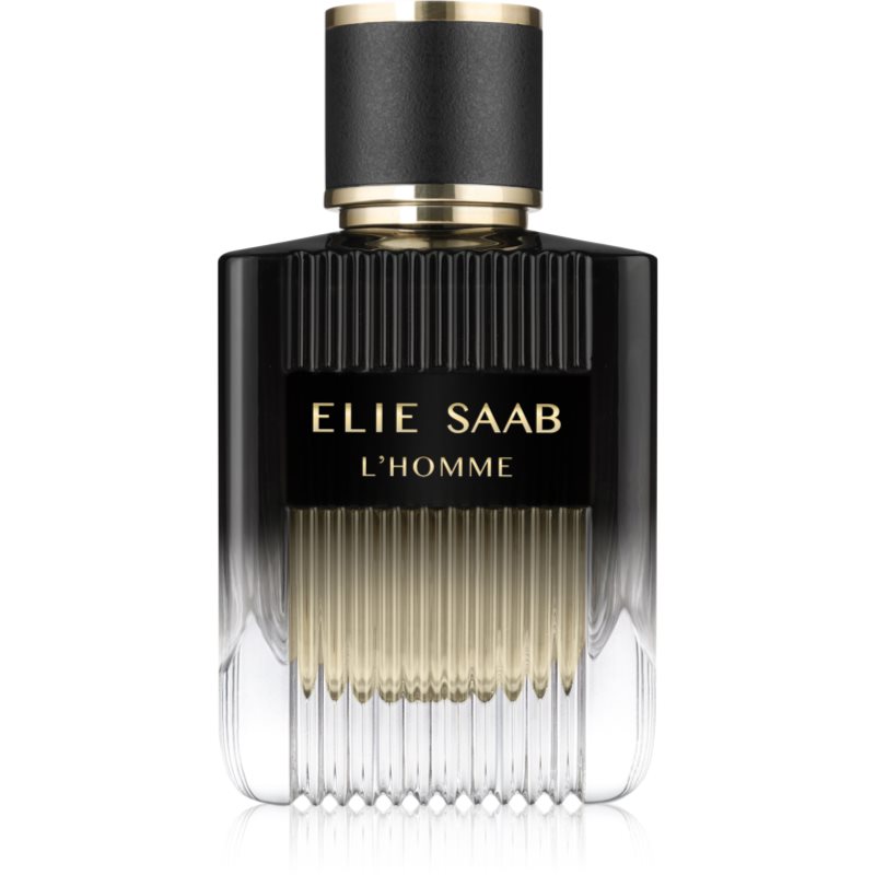 Elie Saab L'HOMME woda perfumowana dla mężczyzn 100 ml