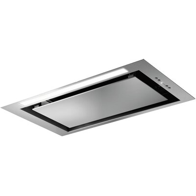 Elica Lane Sensor A 52 Inox