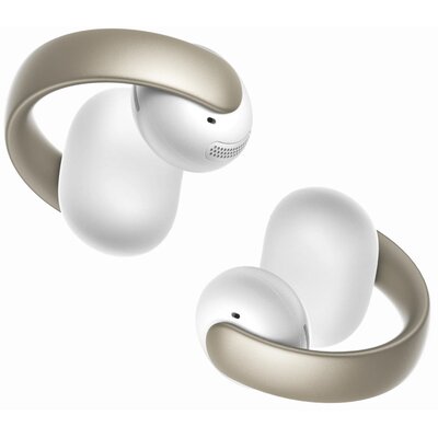 Soundcore AeroClip Białe