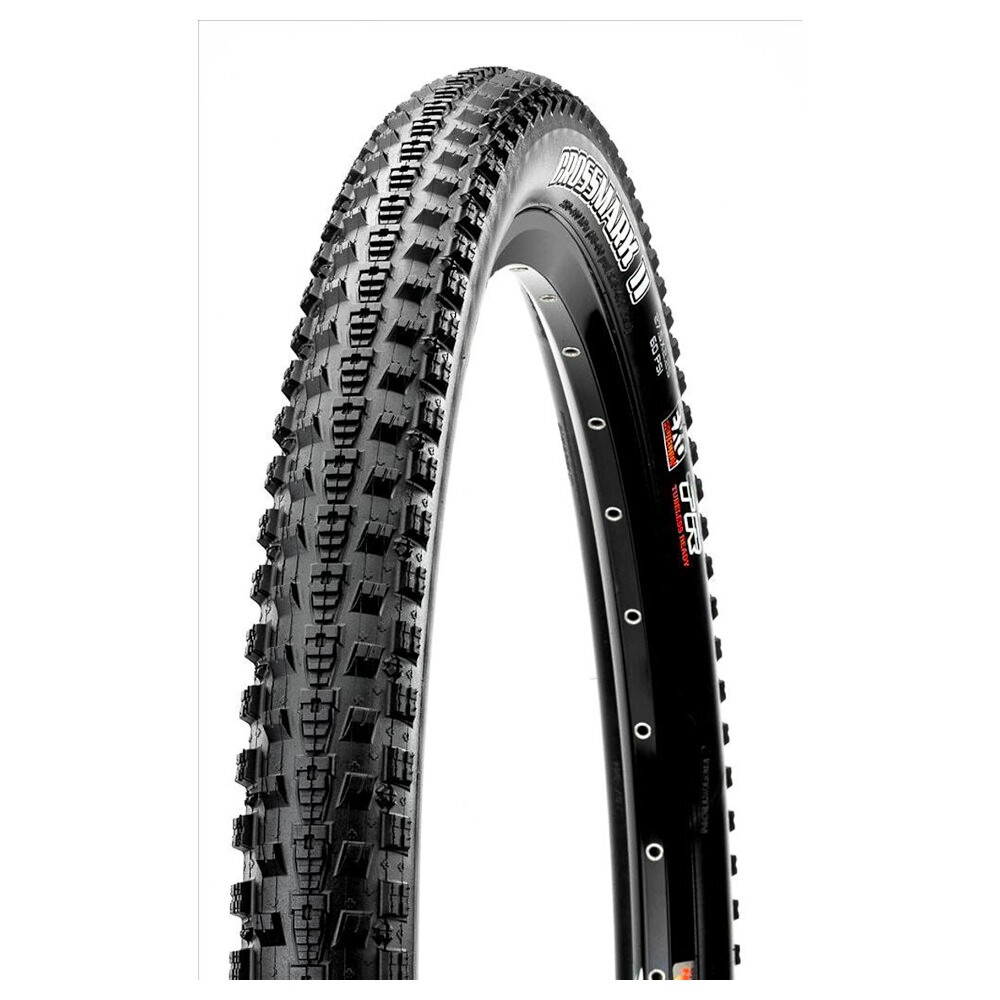 Płaszcz Maxxis Crossmark Ii 26x1.95 Wire (ETB00359400)
