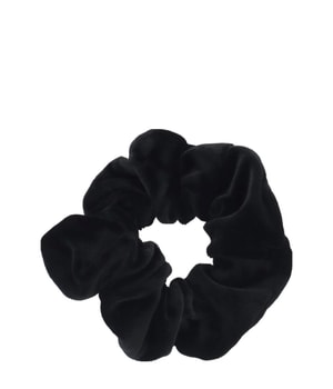 Solida Samt-Scrunchie Gumka do włosów 1 szt.