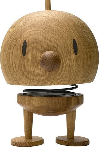 Hoptimist Bumble dąb