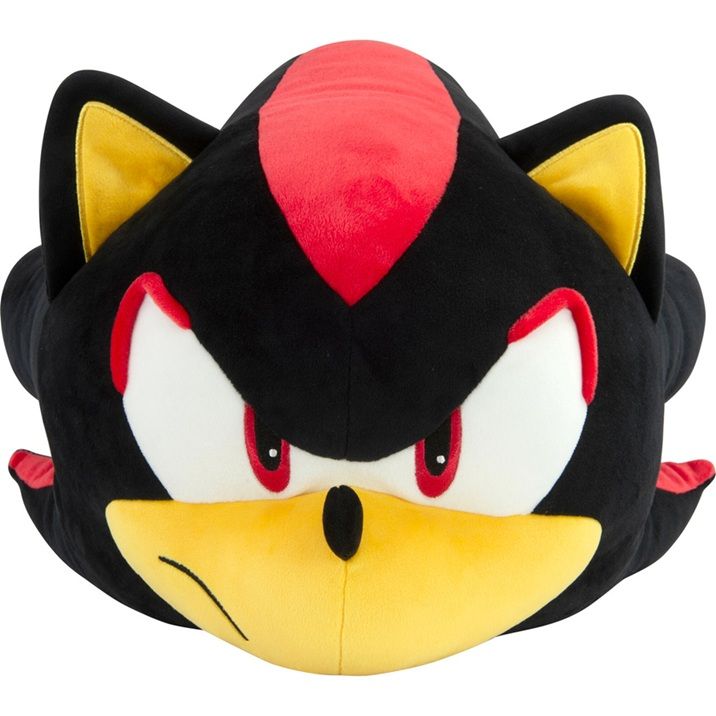 Mocchi-Mocchi - Pluszowy Shadow Tomy