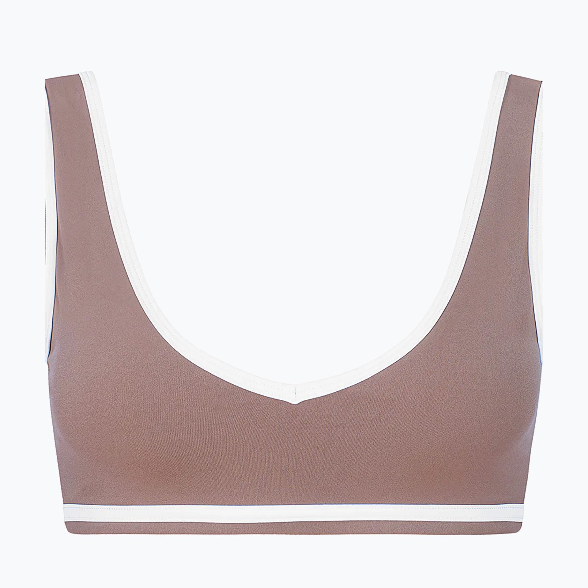 Biustonosz treningowy JOYINME Dual Essence desert glow WYSYŁKA W 24H 30 DNI NA ZWROT