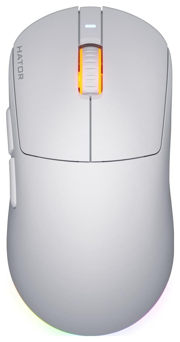 Hator Quasar 3 Wireless HTM731