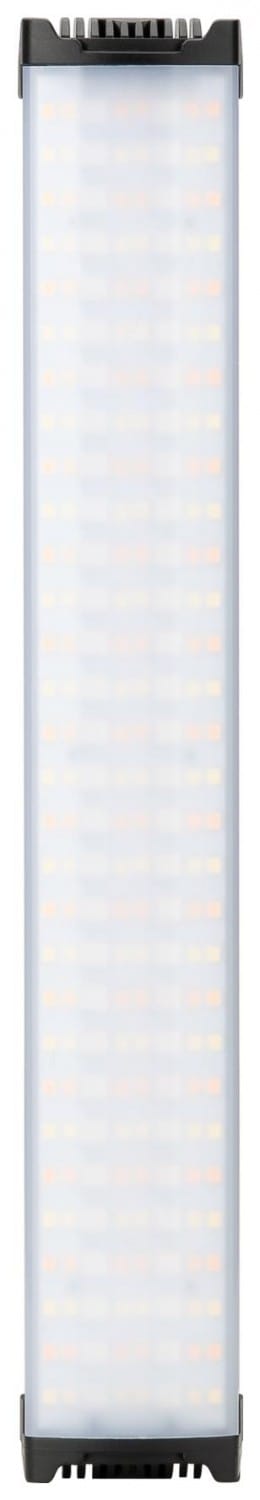 Yongnuo Lampa YN-360 MINI - RGB, WB 2700 K - 7500 K