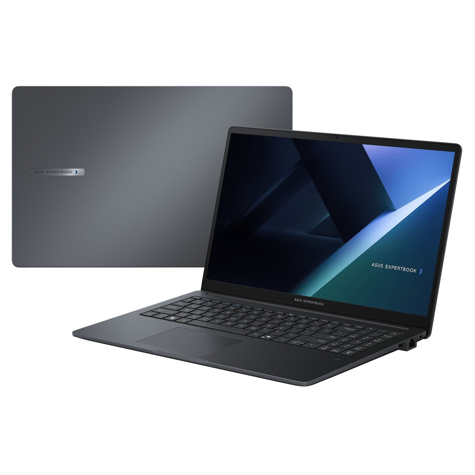 ASUS ExpertBook BM1 BM1503CDA-S70177W Ryzen 5 7535U 15.6