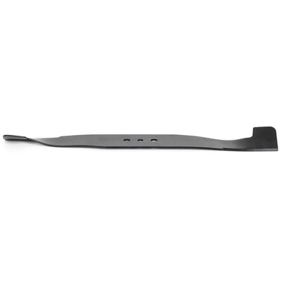 KRYSIAK Nóż do kosiarki MAX N123 (43 cm)