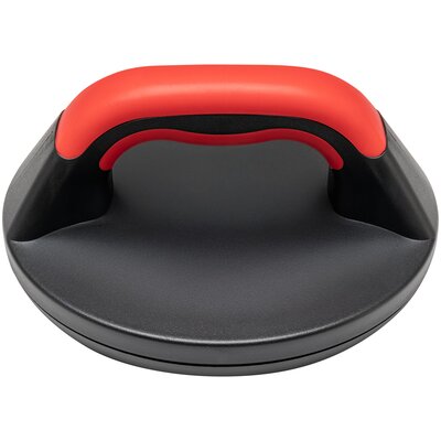 Uchwyty do pompek S_LINE SA030